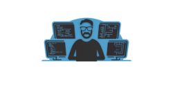The SysAdminHub